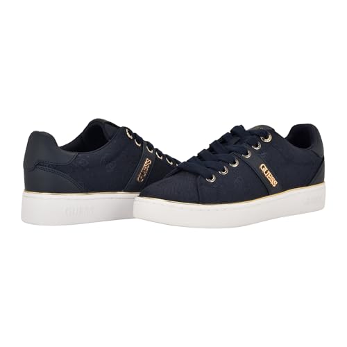Navy 400