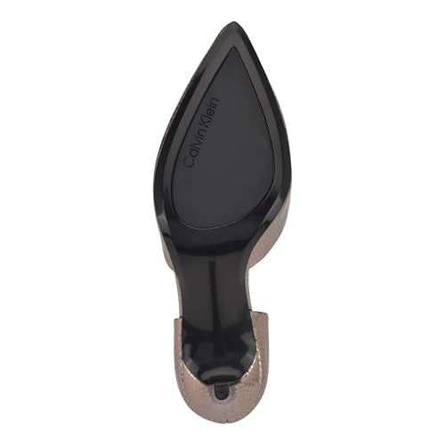 Pewter Snake 060