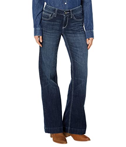 Missouri