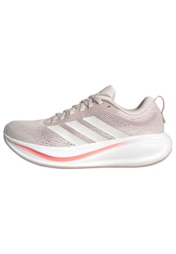Putty Mauve/Cloud White/Acid Red