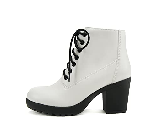White Pu