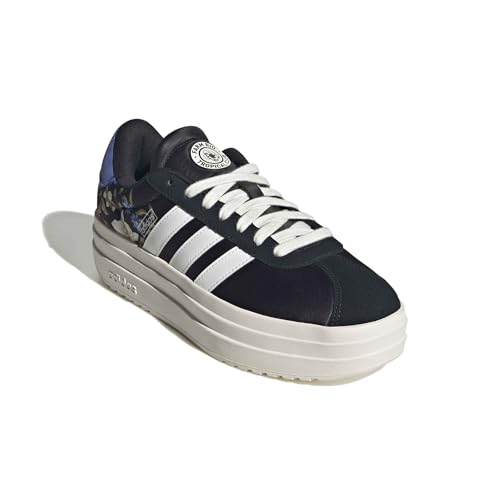 Black/White/Off White