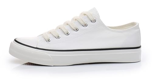 White&blackline