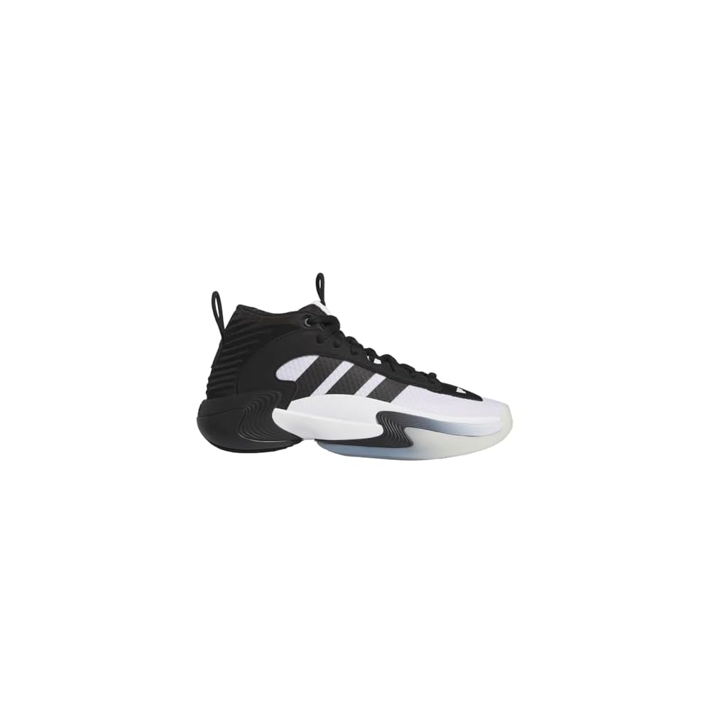 White/Black/Black
