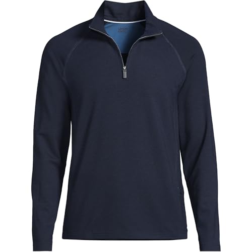 Radiant Navy