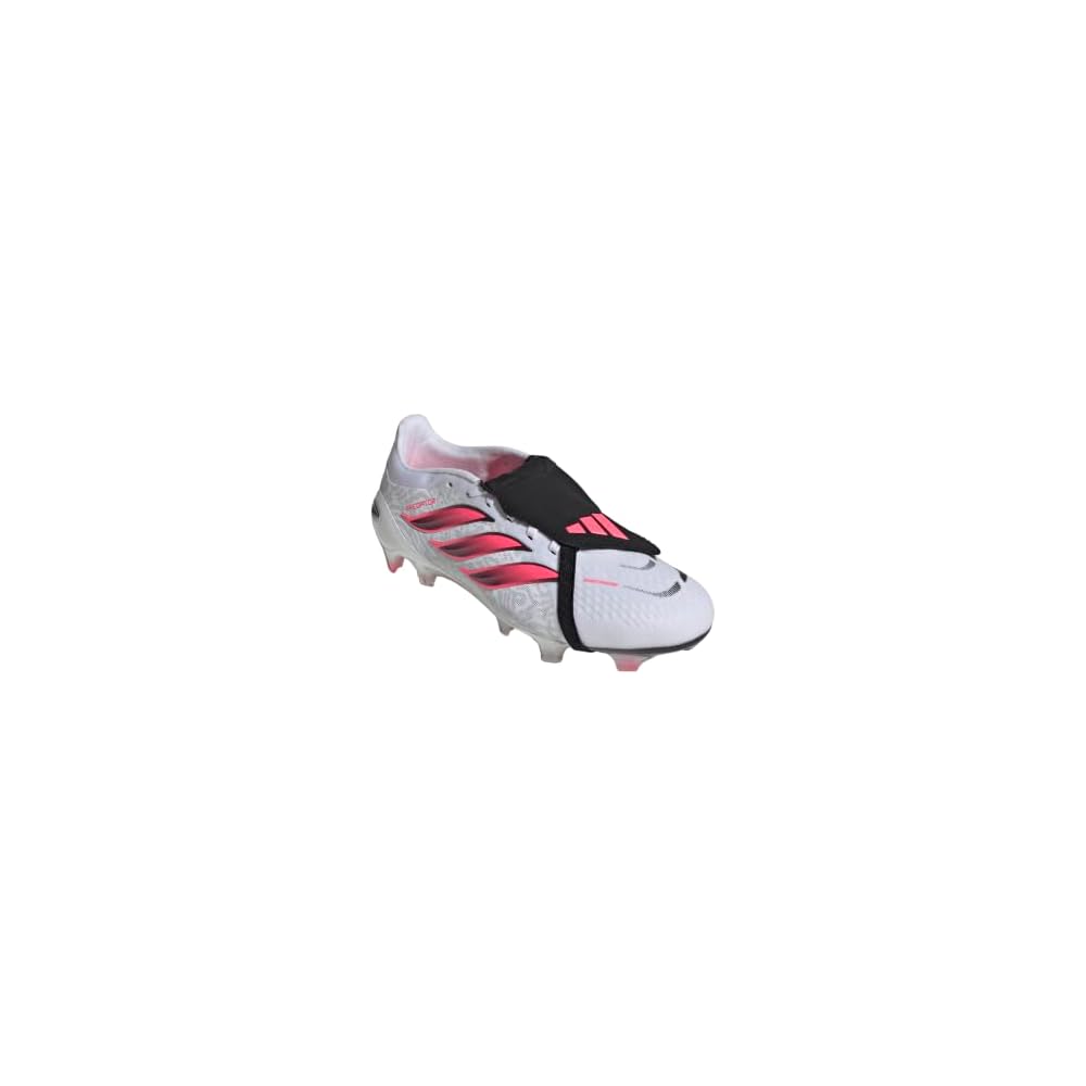 White/Solar Turbo/Black