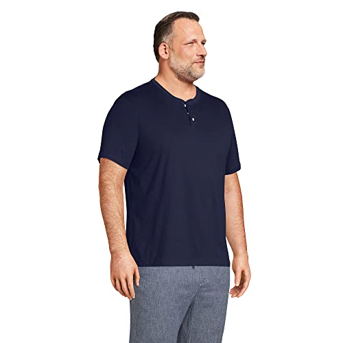 Radiant Navy