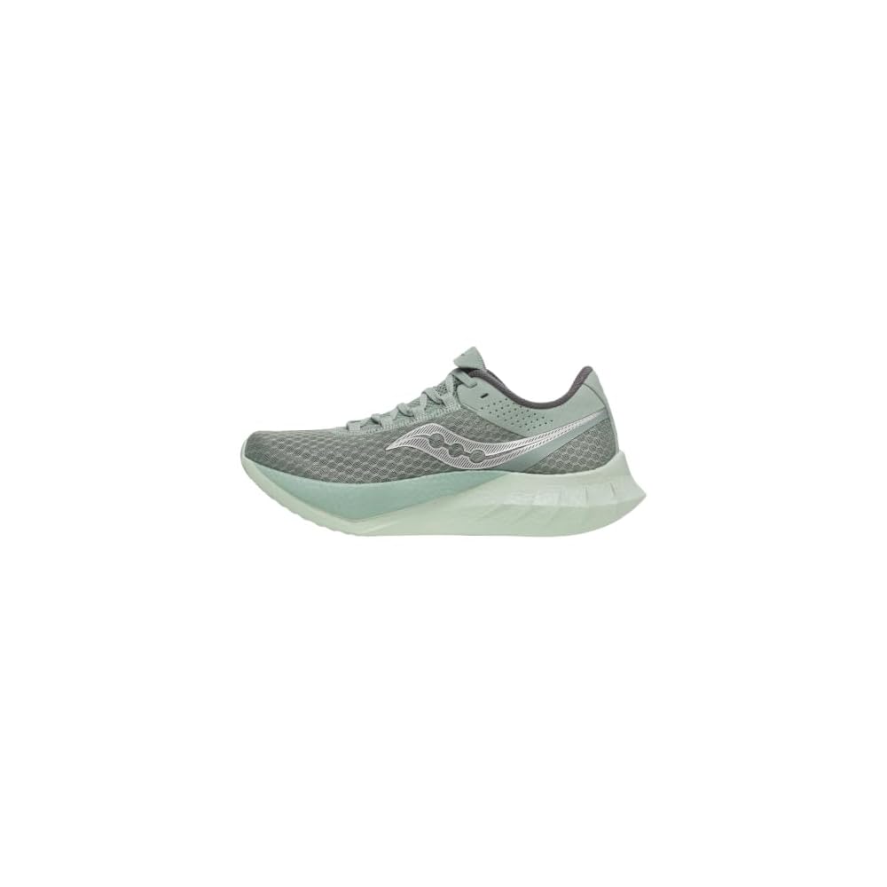 Iceberg/Carbon