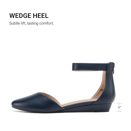 Navy/Pu