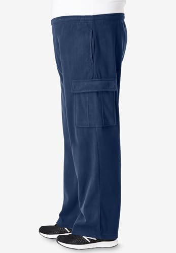 Navy (0944)