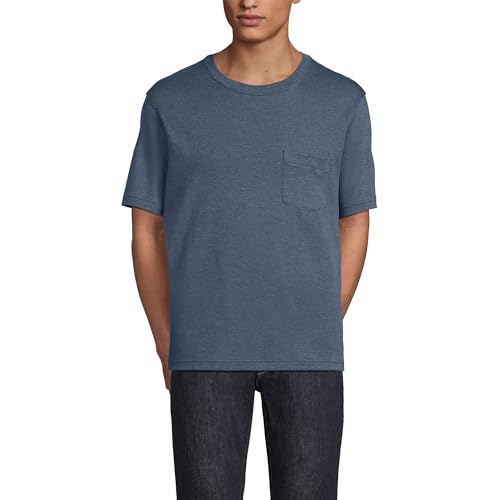Dusk Indigo Heather