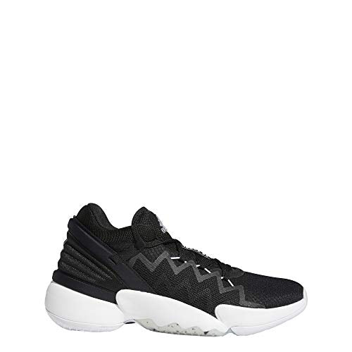 Black/White/Sky Tint