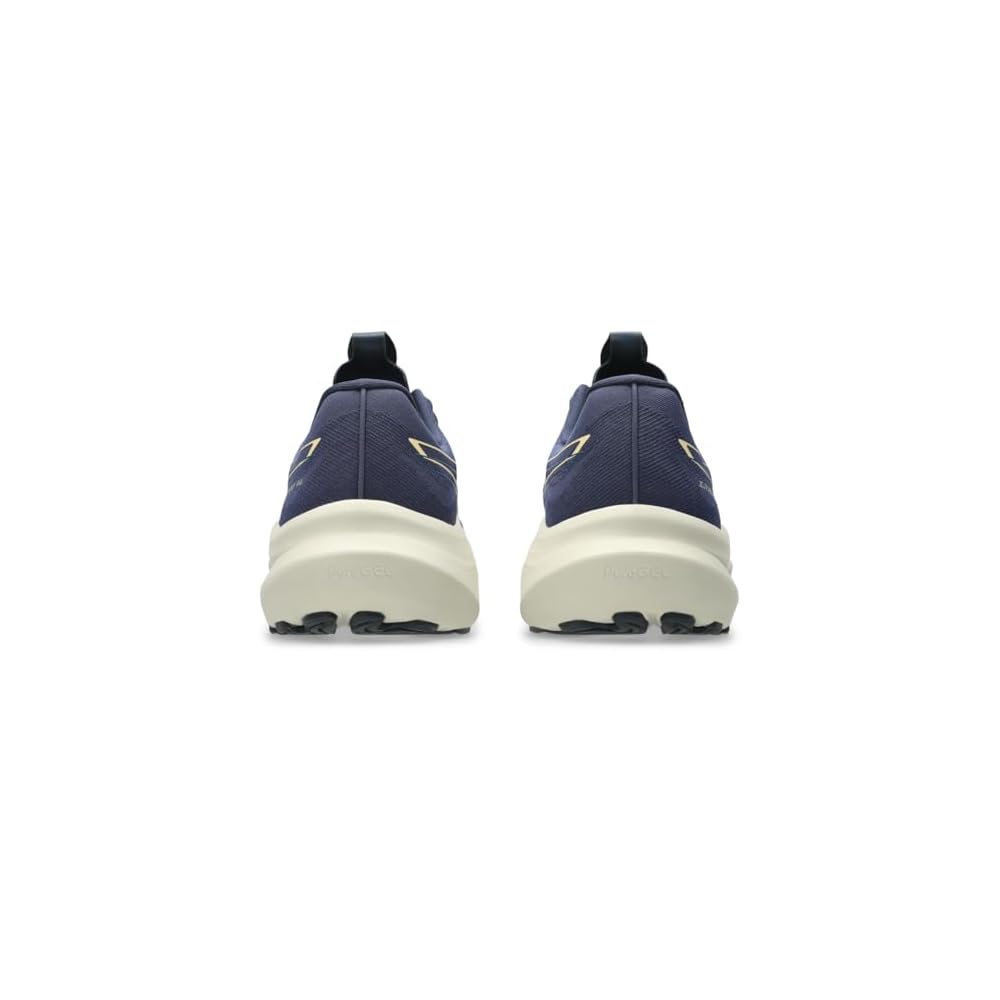 Midnight/Light Orange