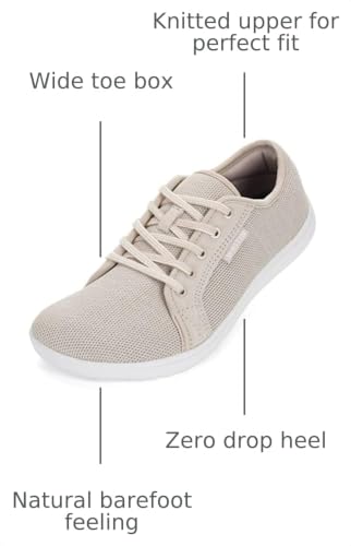 W81 | Beige