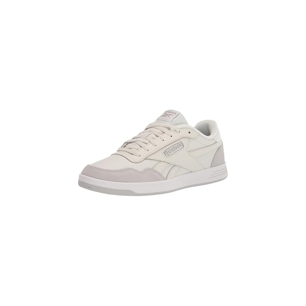 Pure Grey/Pure Grey3/Pure Grey2