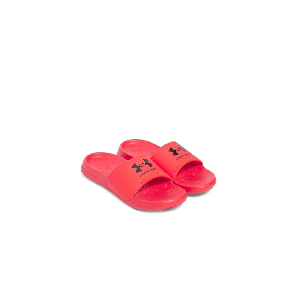 (713) Racer Red/Racer Red/Black