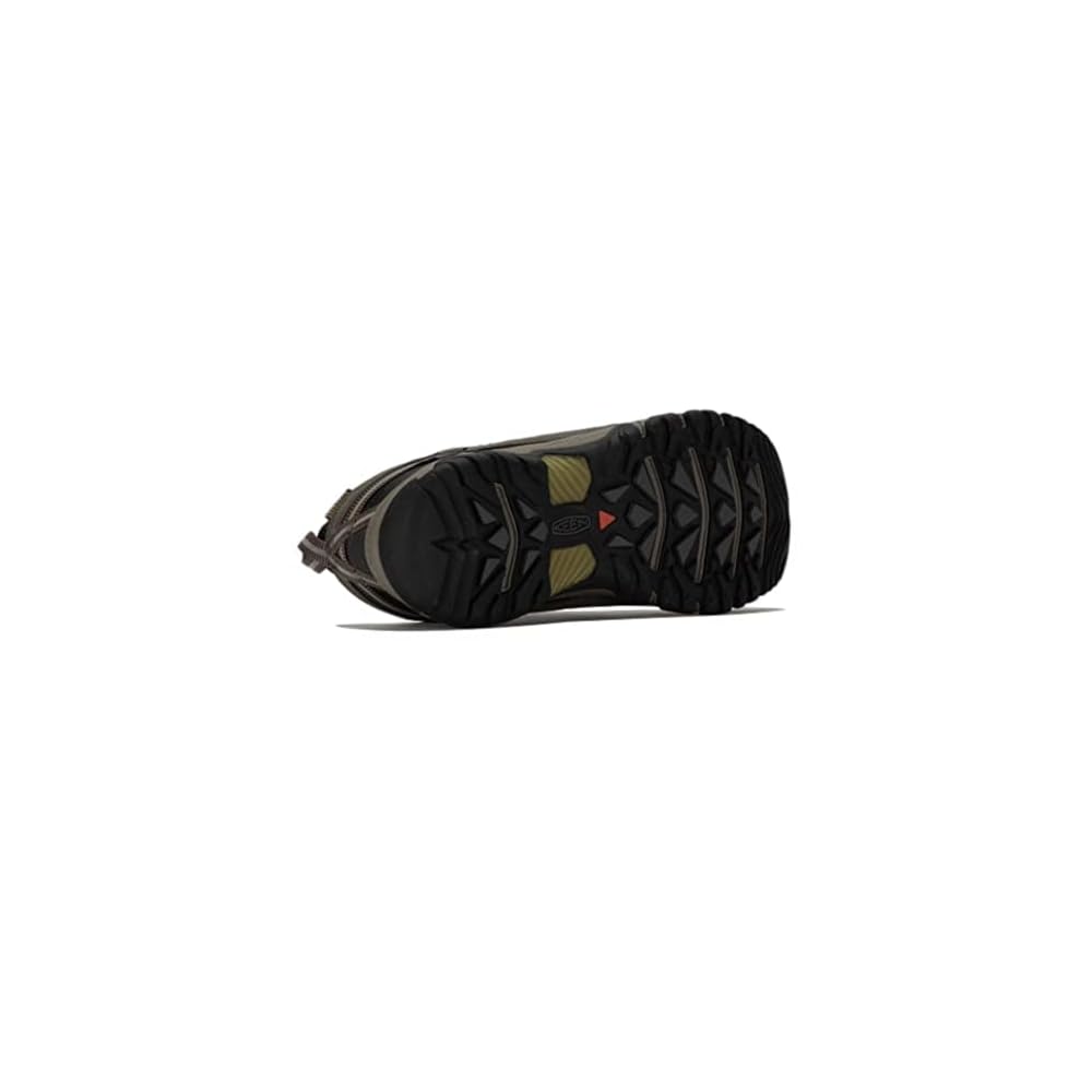 Bungee Cord/Black