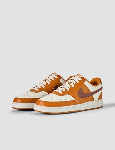 Desert Ochre/Fauna Brown/Pale Ivory