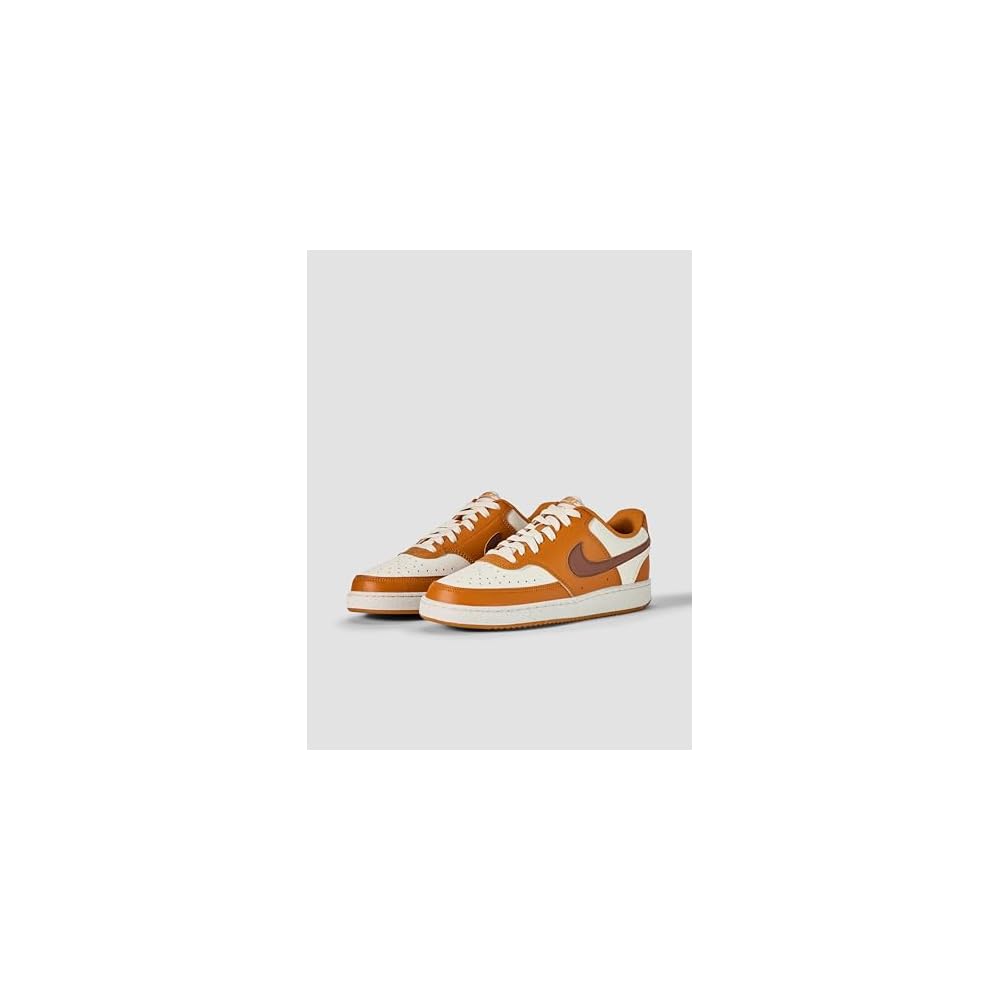 Desert Ochre/Fauna Brown/Pale Ivory
