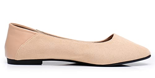 Nude Slip