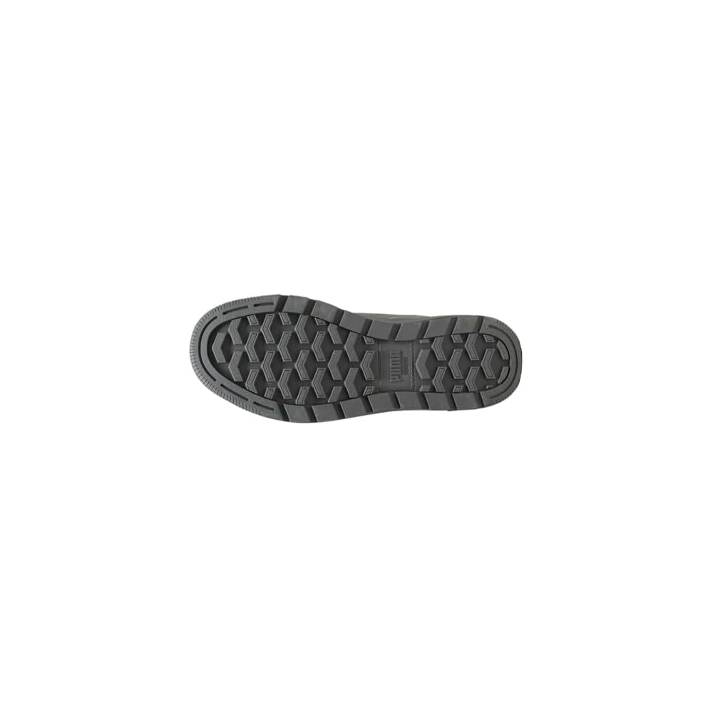 Shadow Gray-shadow Gray-cool Mid Gray