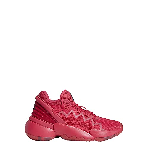 Pink/Black/Pink