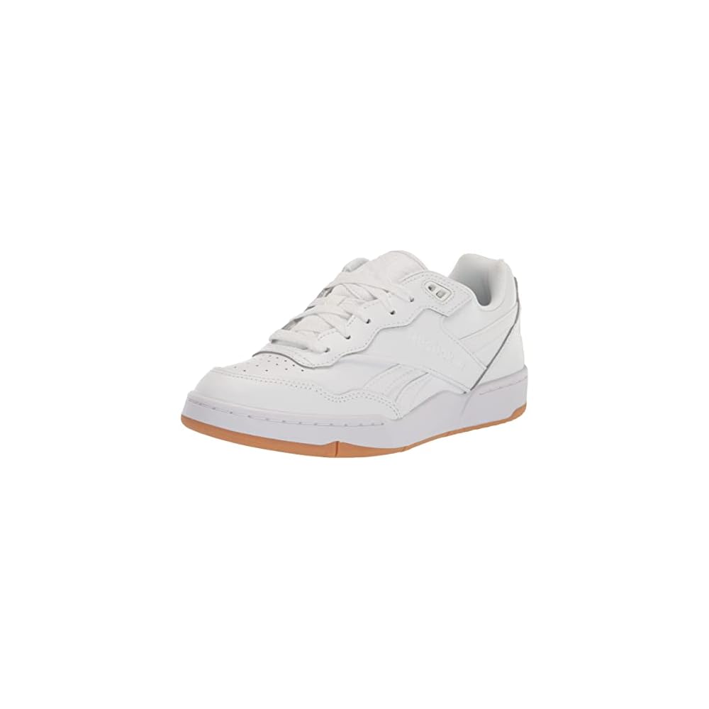 White/Gum/Pure Grey