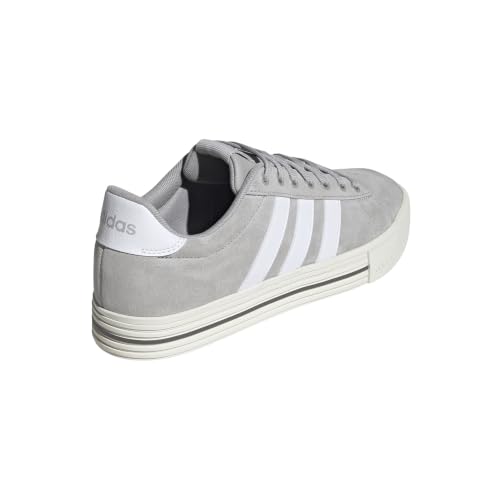 Grey/White/Off White