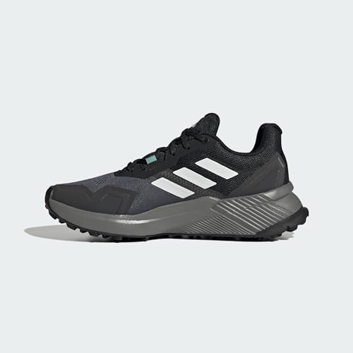 Black/Crystal White/Grey
