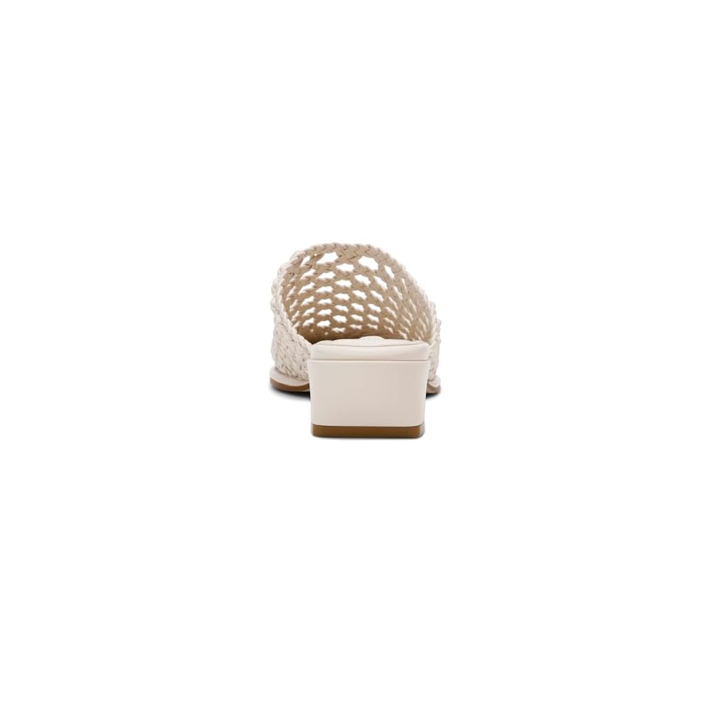 Bone Woven