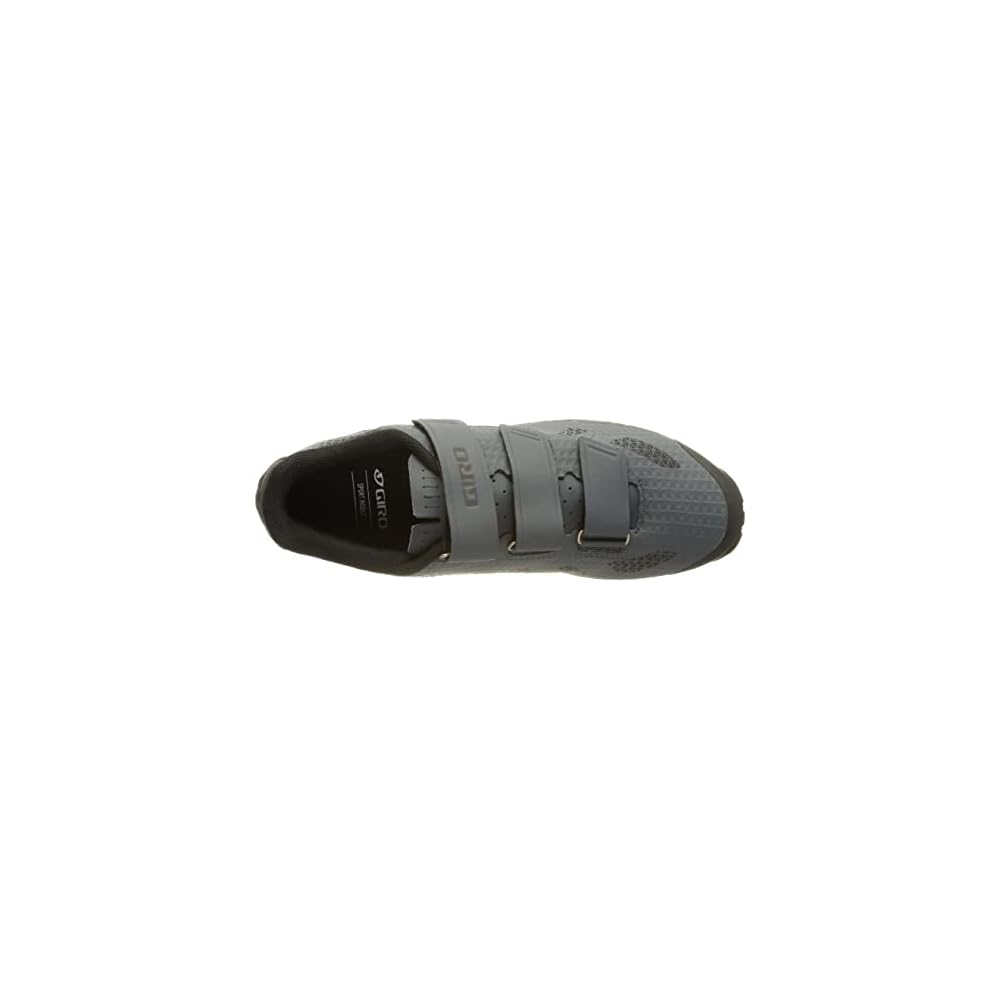 Portaro Grey