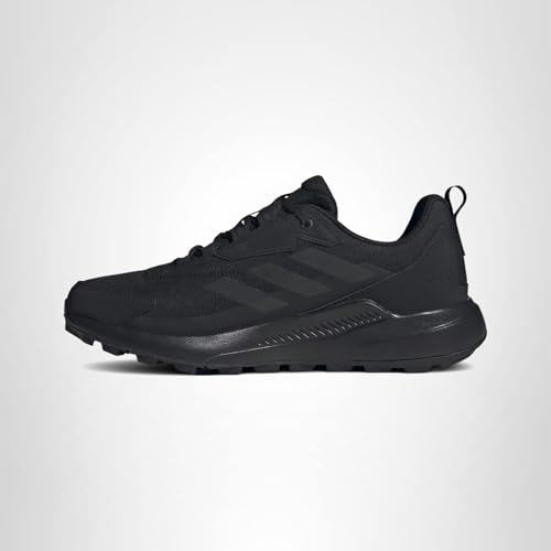 Black/Black/Grey