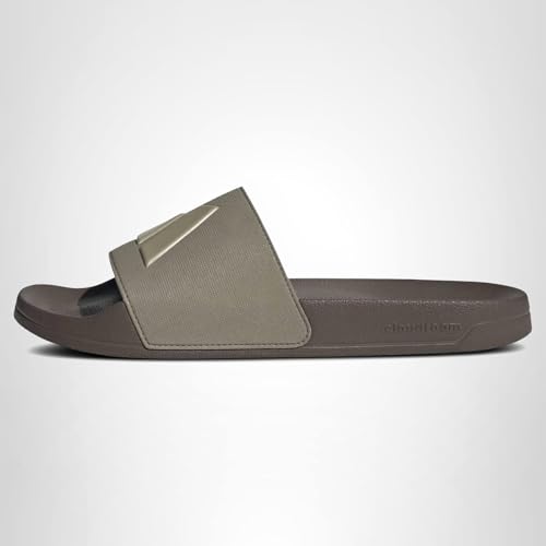 Clay/Trace Khaki/Earth Strata