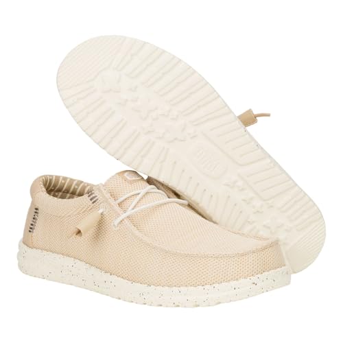 Irish Cream/Egret