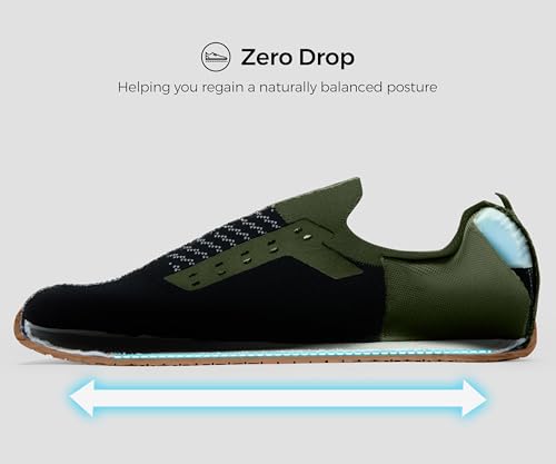 Olive/Gum