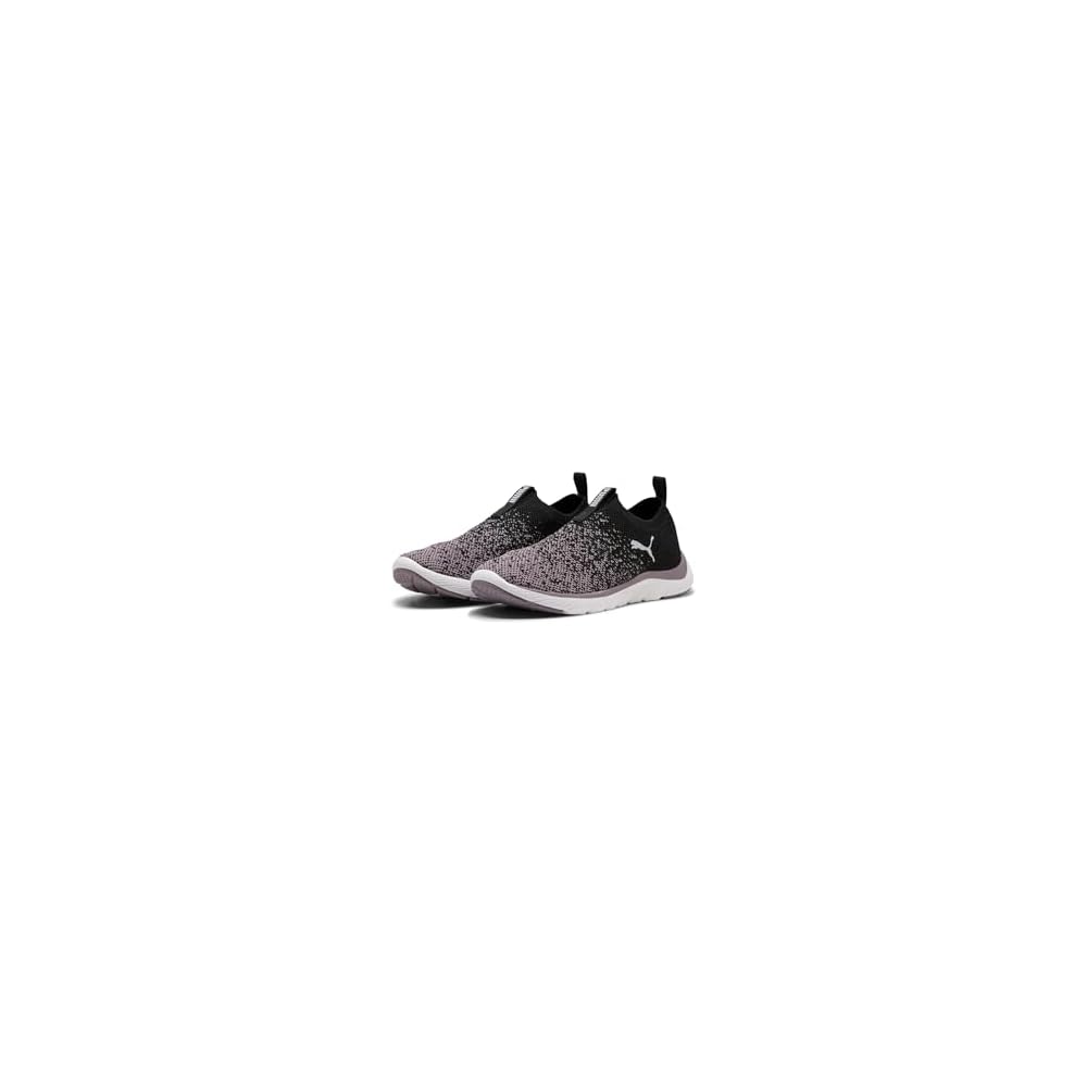 Puma Black Plum Jam