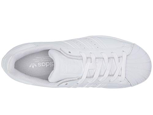 White/White/White