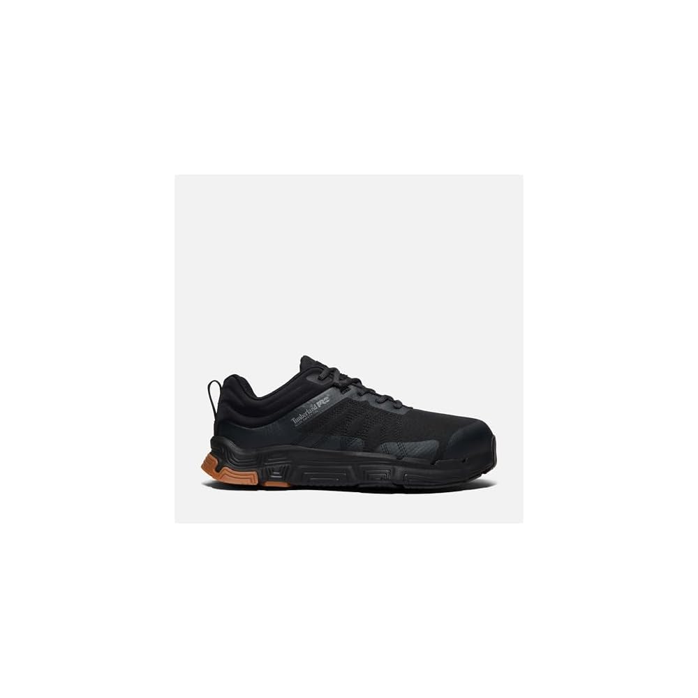 Blackout V1