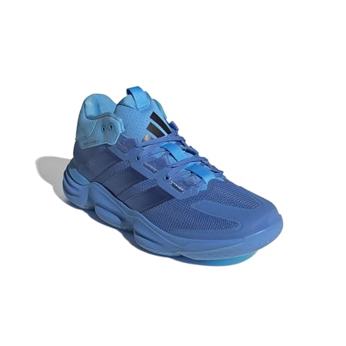 Ray Blue/Ray Blue