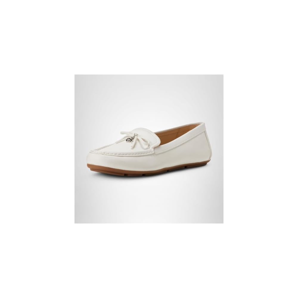 White 140