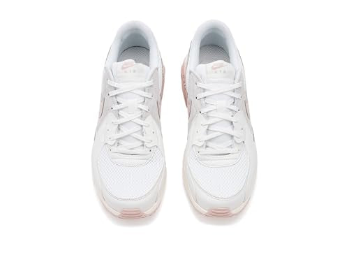 Summit White/Silt Red/Off White/Sail