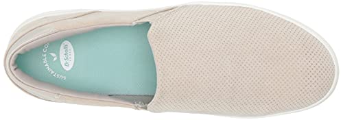 Oyster Microfiber