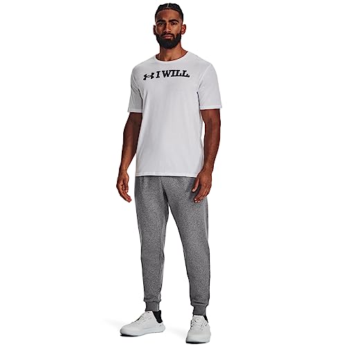 (025) Castlerock Light Heather / / White