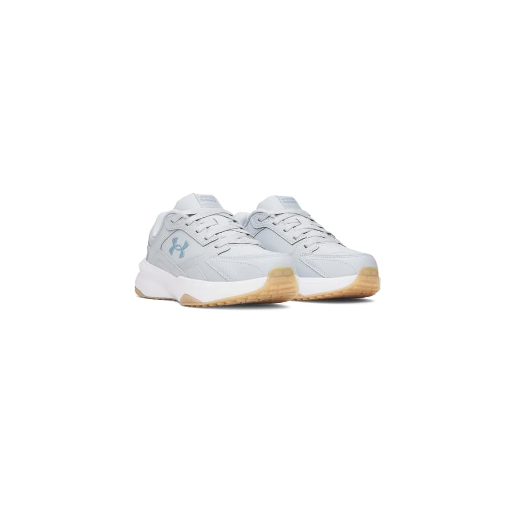 (034) Blue Fog/White/Blue Wind