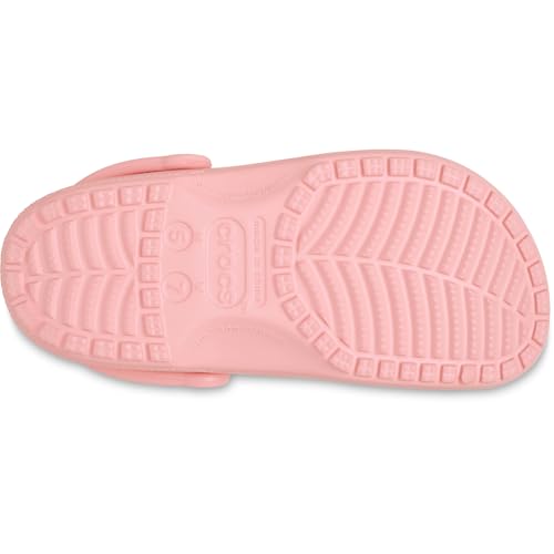 Powder Pink