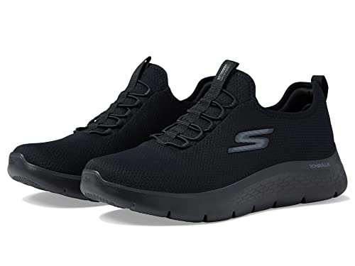 Black/Black