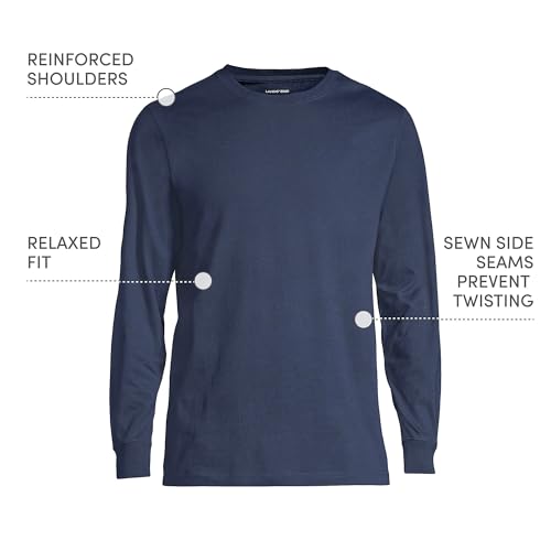 Radiant Navy