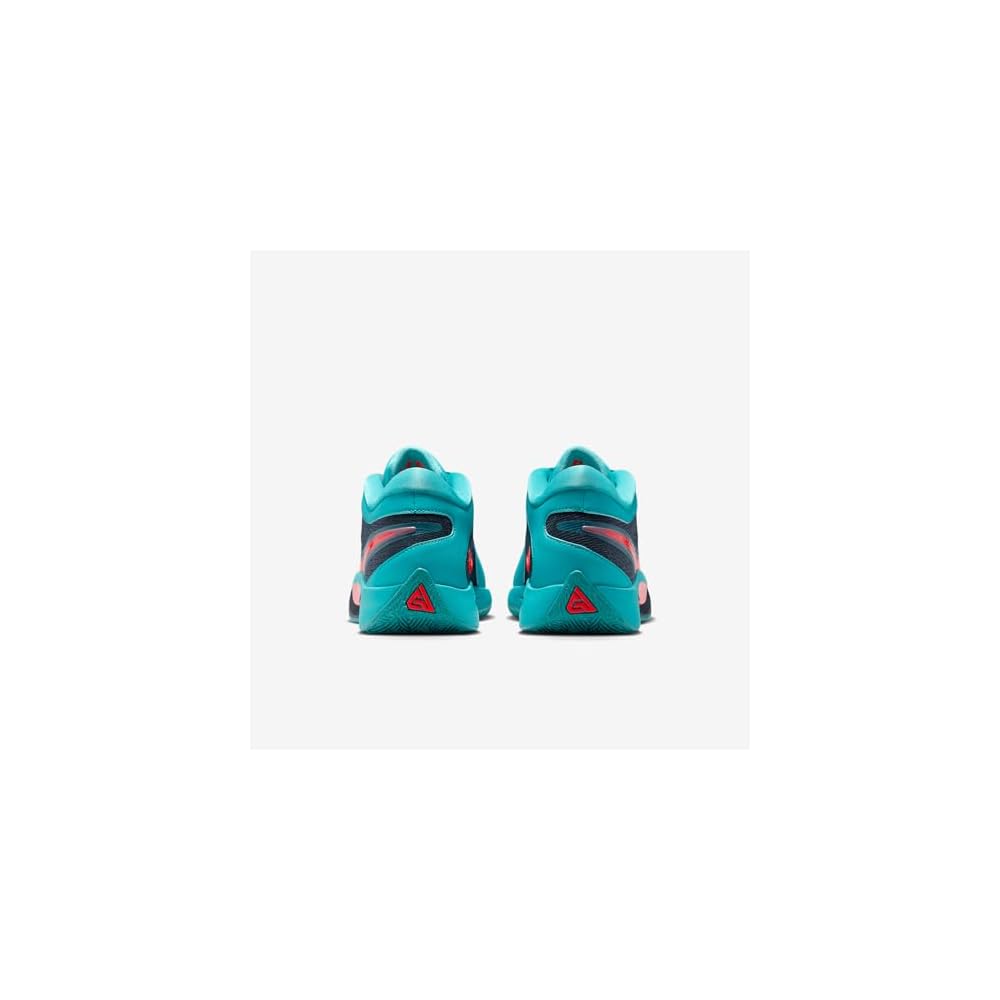 Dusty Cactus/Bright Crimson/Obsidian