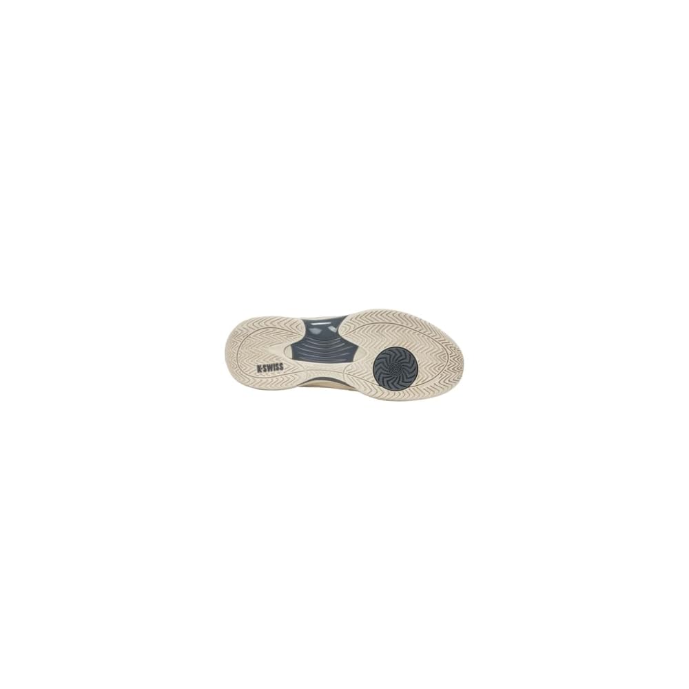 Whitecap Gray/Pale Khaki/Turbulence