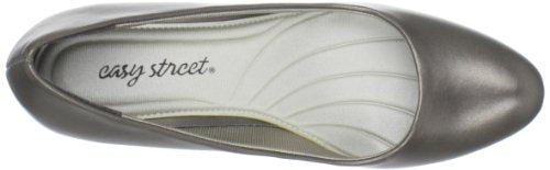 Pewter